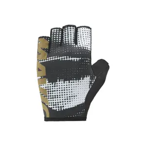 velo-store-2202610182306471140092