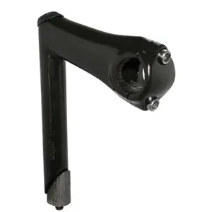 velo-store-2202610182309491140508