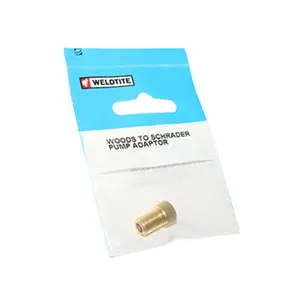 velo-store-2202610182313031140949