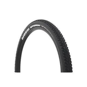 velo-store-2202610182313321141018