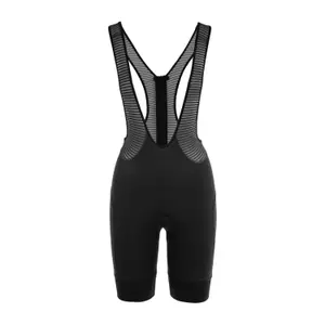 velo-store-2202610182314331141155