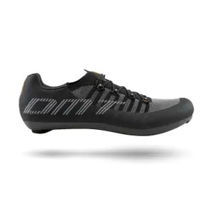 velo-store-2202610182316391141542