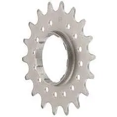 velo-store-2202610182317031141626