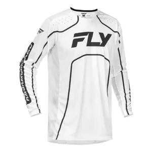 velo-store-2202610182320131142209