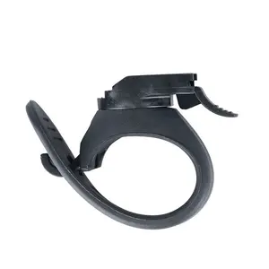 velo-store-2202610182322341142603