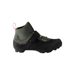 velo-store-2202610182331381144313