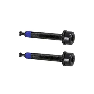velo-store-2202610182332161144439
