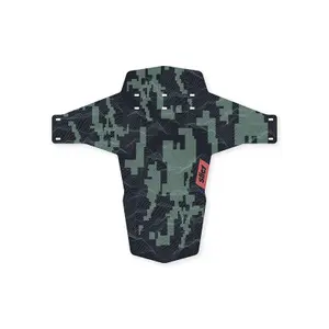 velo-store-2202610182338441145549