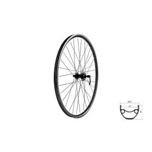 velo-store-2202610182343271146406