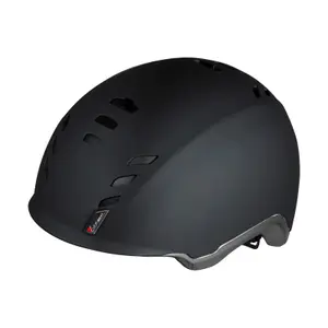 velo-store-2202610182354171147811