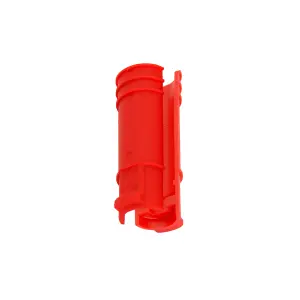 velo-store-2202610190000141148752