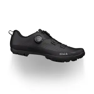 velo-store-2202610190003021149126