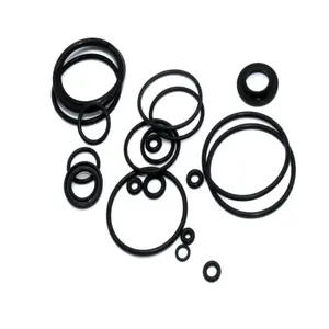 velo-store-2202610190006341149570