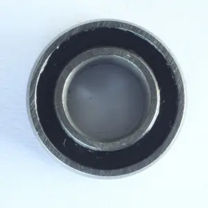 velo-store-2202610190013281150525