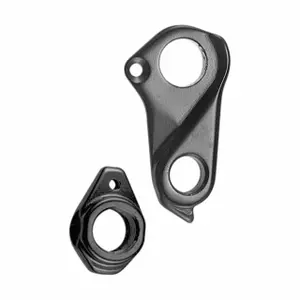 velo-store-2202610190015441150905