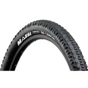 velo-store-2202610190015461150911