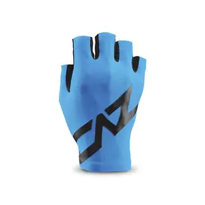 velo-store-2202610190019541151515