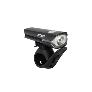 velo-store-2202610190023101152006