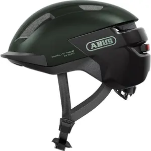 velo-store-2202610190027111152619
