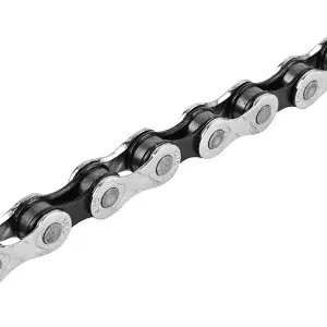 velo-store-2202610190027241152654