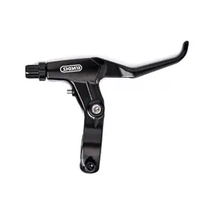 velo-store-2202610190038531154301