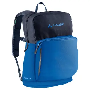 velo-store-2202610190048421155901