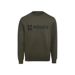 velo-store-2202610190106221158698