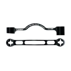 velo-store-2202610190107341158873