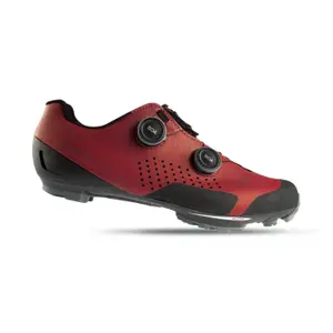 velo-store-2202610190109491159279