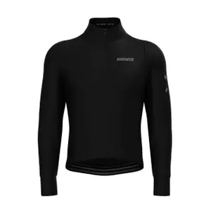 velo-store-2202610190113241159890