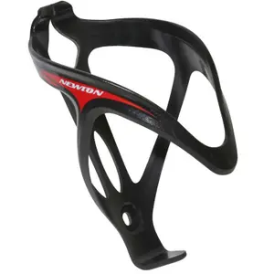 velo-store-2202610190115021160144
