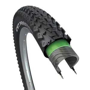 velo-store-2202610190117431160508