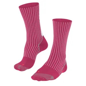velo-store-2202610190120461160847