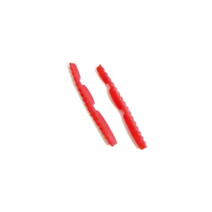 velo-store-2202610190121441160963