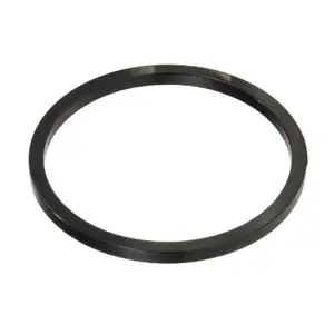 velo-store-2202610190123181161163