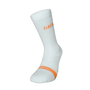 velo-store-2202610190131471162476