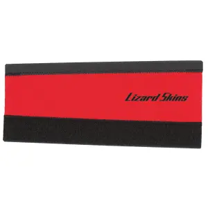 velo-store-2202610190137151163234