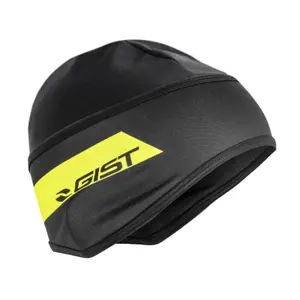 velo-store-2202610190146481164596