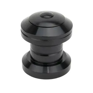 velo-store-2202610190150381165087
