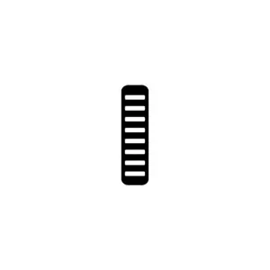 velo-store-2202610190154231165525