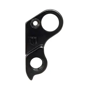 velo-store-2202610190157261165846