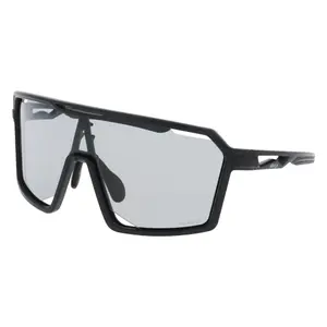 velo-store-2202610190159011166019