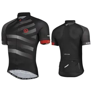 velo-store-2202610190206491167000