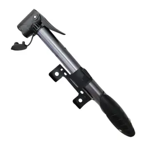 velo-store-2202610190214211167980