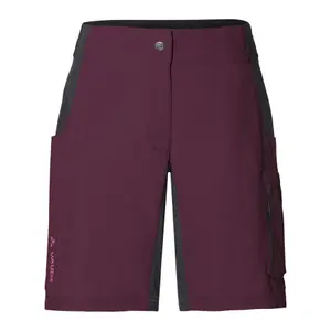 velo-store-2202610190214431168037
