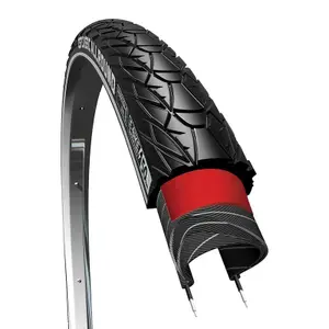 velo-store-2202610190221191168860