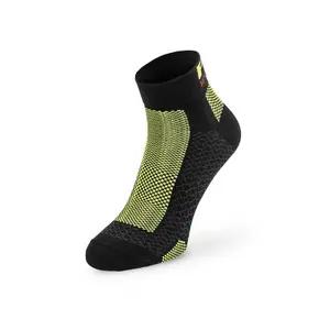 velo-store-2202610190223351169142