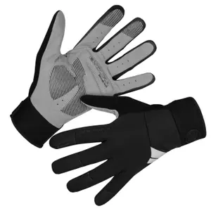 velo-store-2202610190224481169289