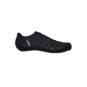 velo-store-2202610190225071169318
