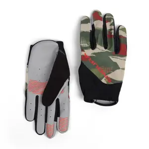 velo-store-2202610190226491169510